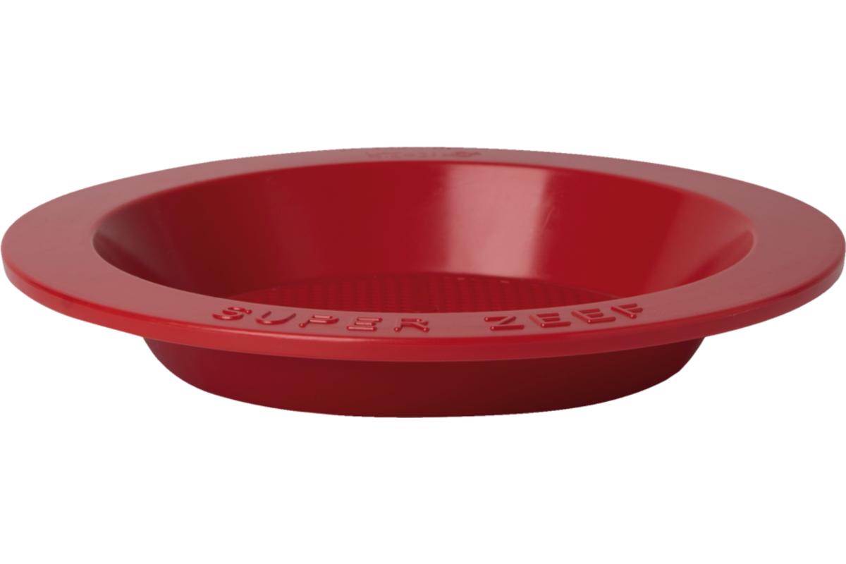 Rolf More - Zandzeef ECO rood