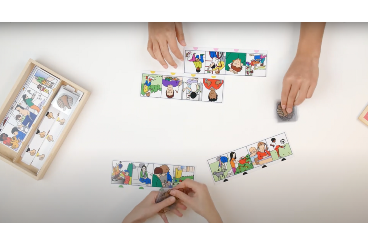 Rolf Originals - Ok of niet Ok