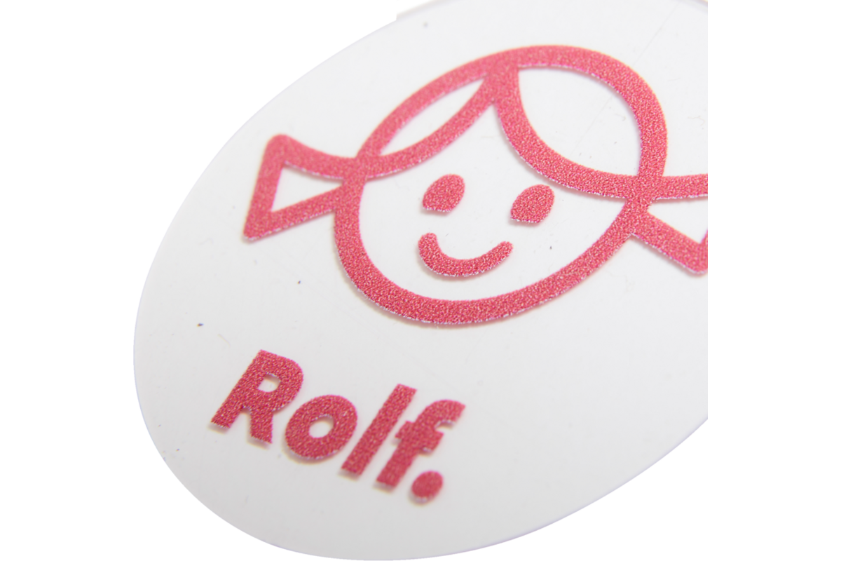 Rolf Originals - Jij en ik