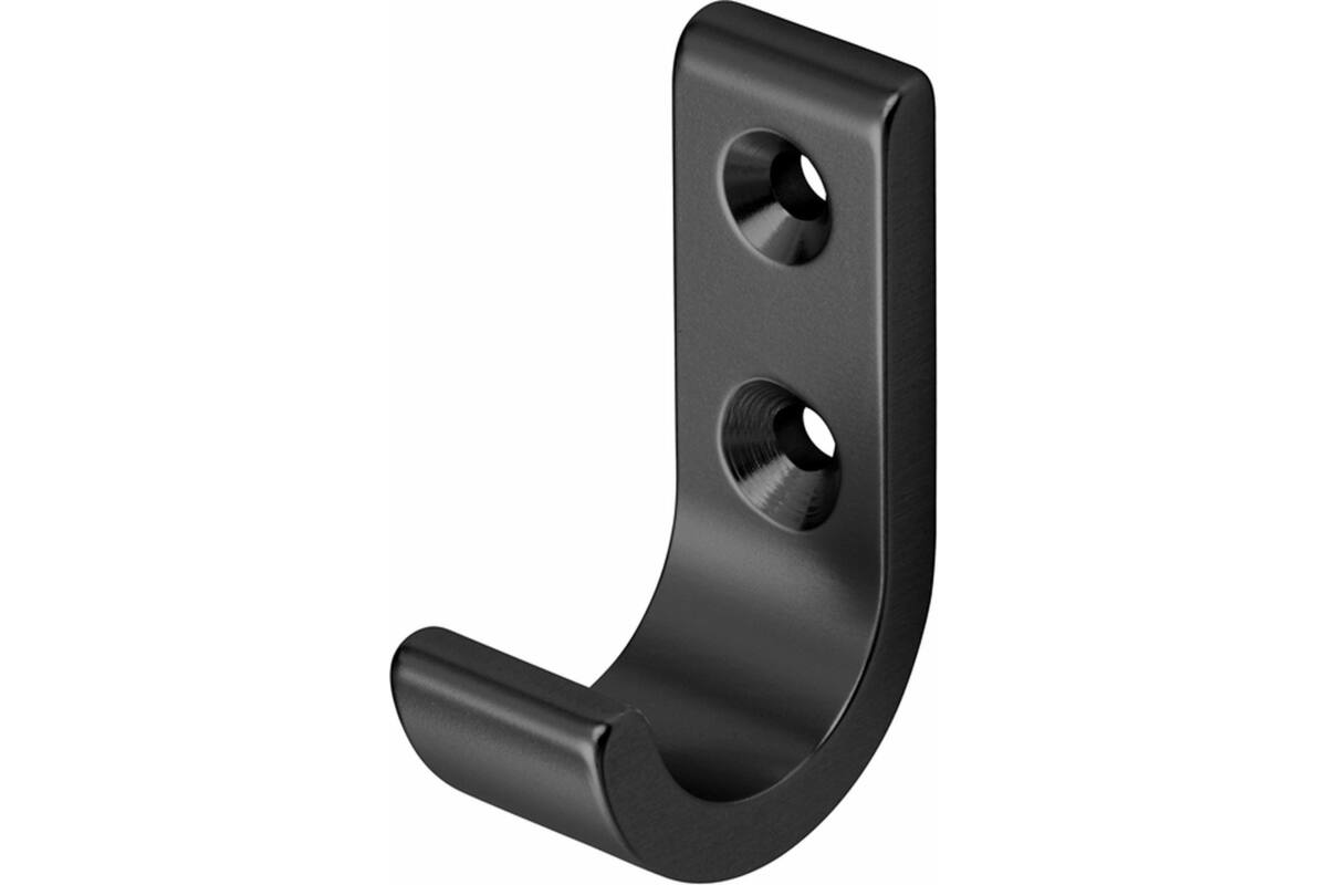 Rolf More – Stokken en haken Speldecors, set van 2 stuks