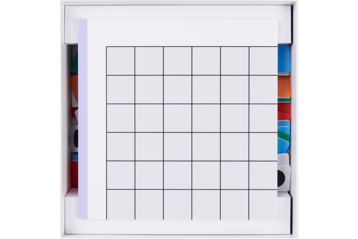 Rolf Essentials - Pixel plezier