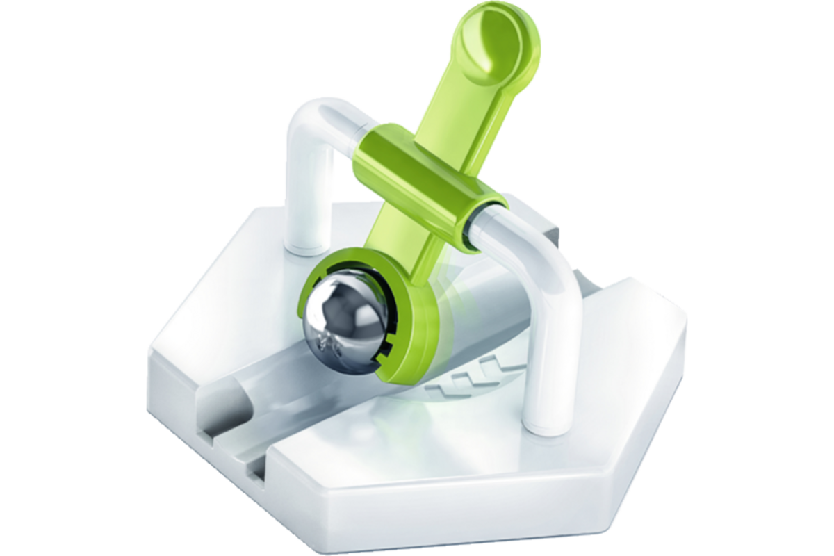 GraviTrax Hammer