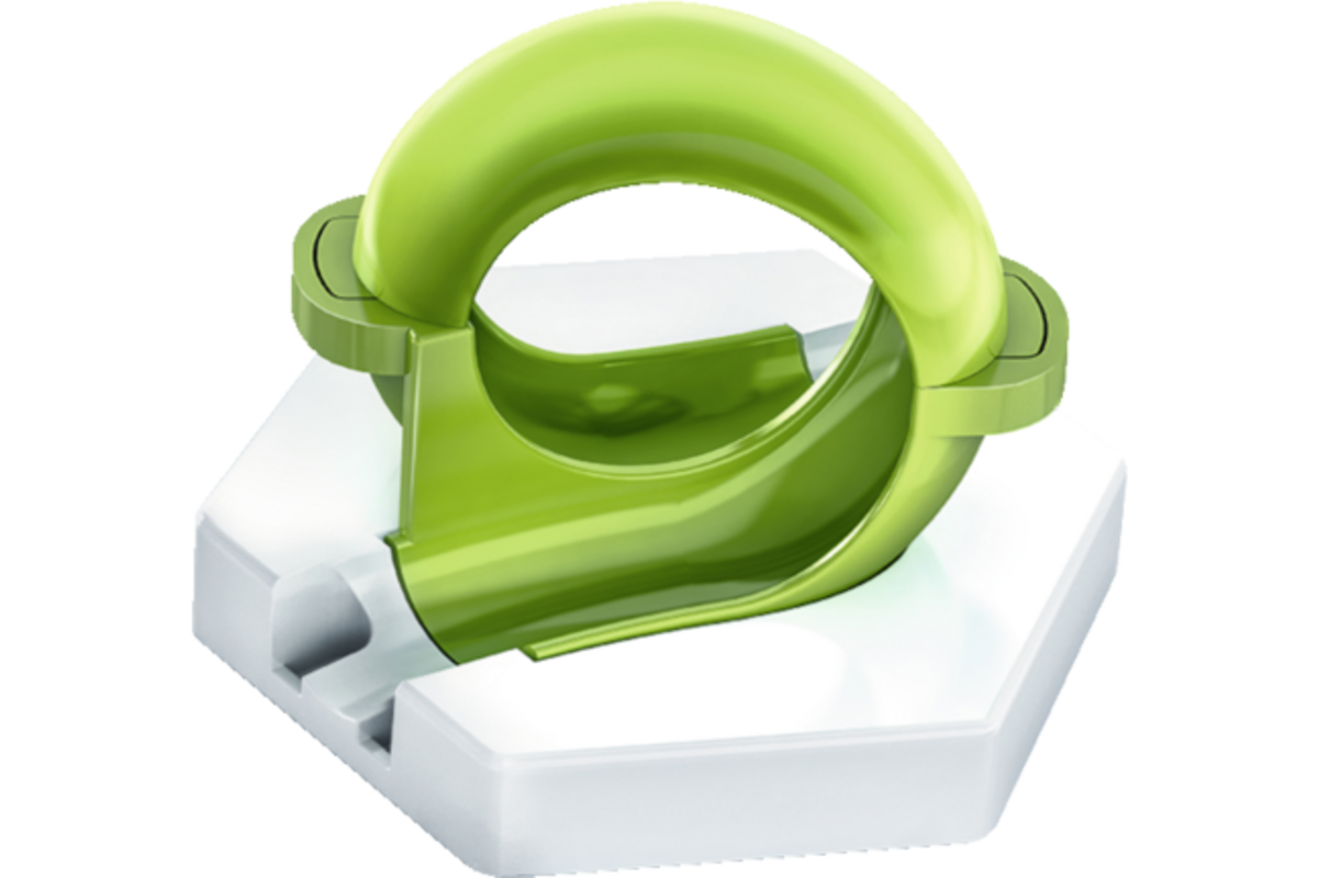 GraviTrax Looping