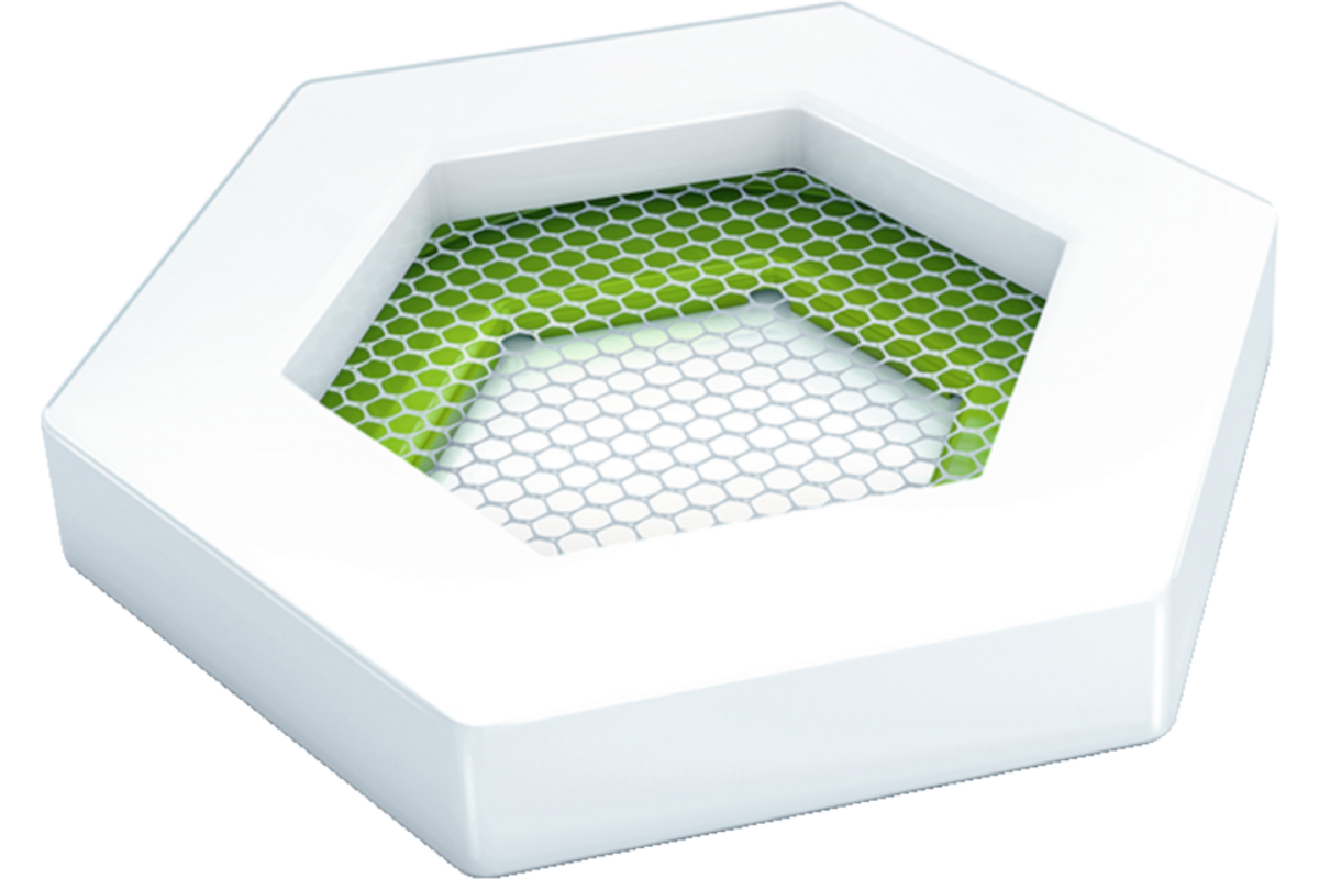 GraviTrax Trampoline