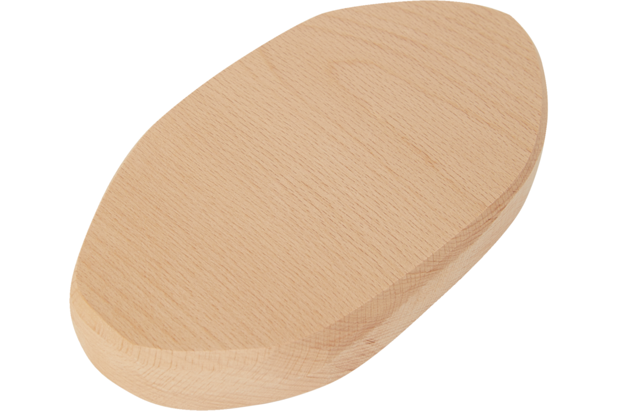 Stekkels Kies, 4 stuks