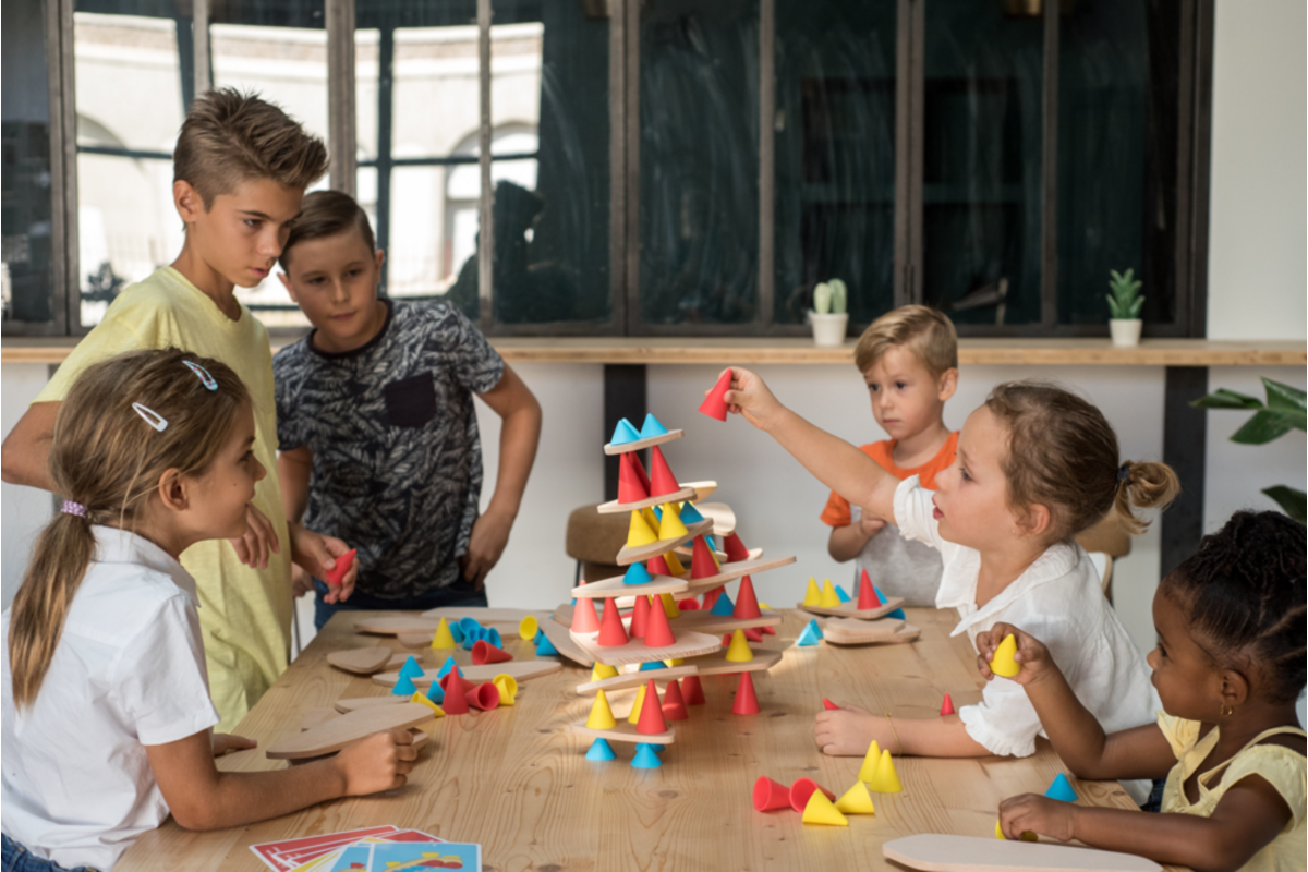Piks Definition Piks Education Kit - 128