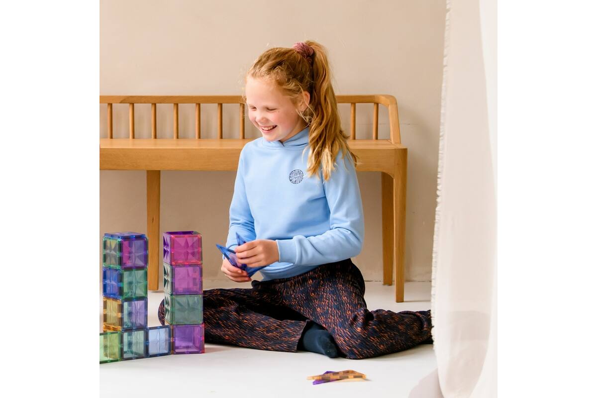 Coblo Pastel - 100 stuks