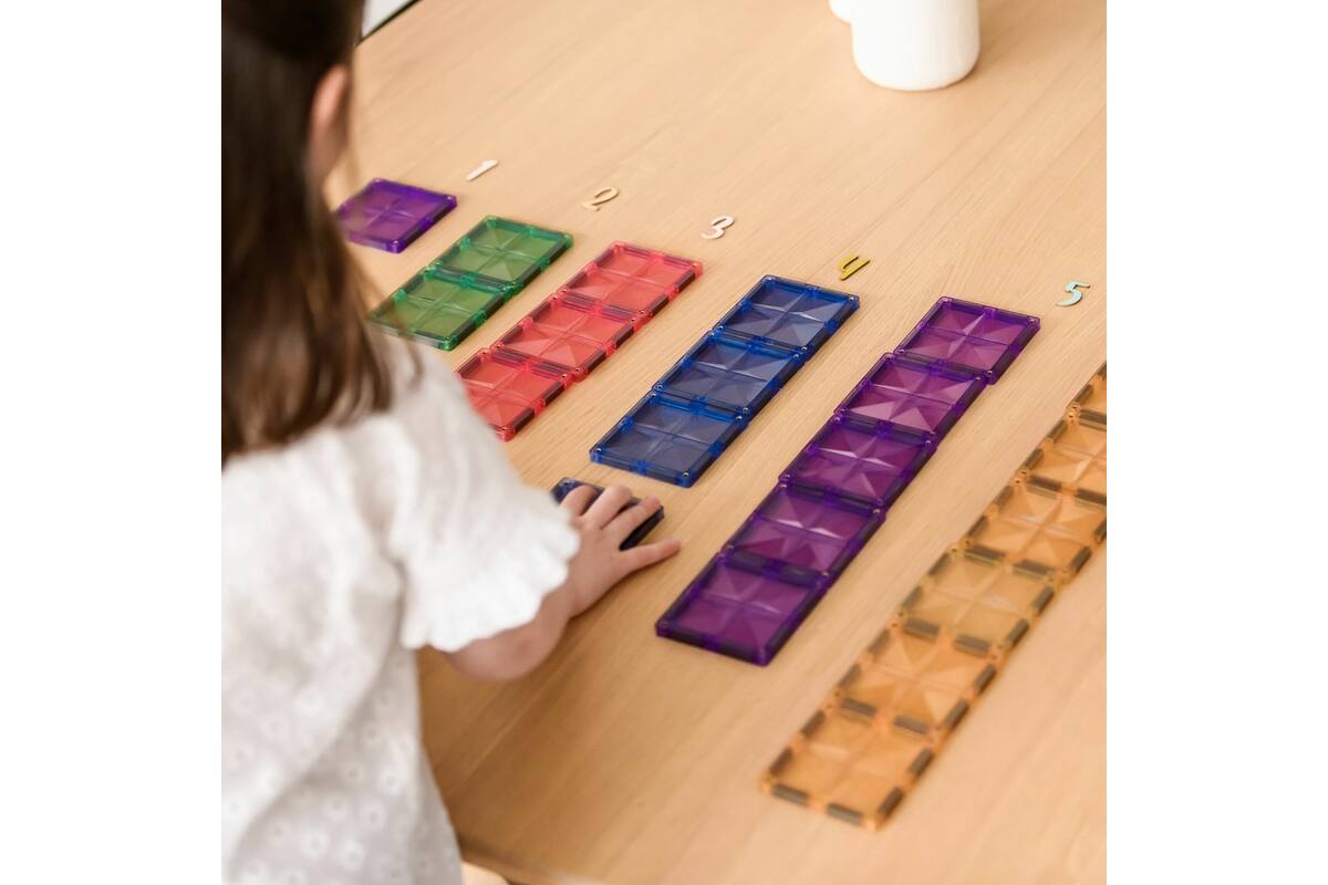 Coblo Pastel - 100 stuks