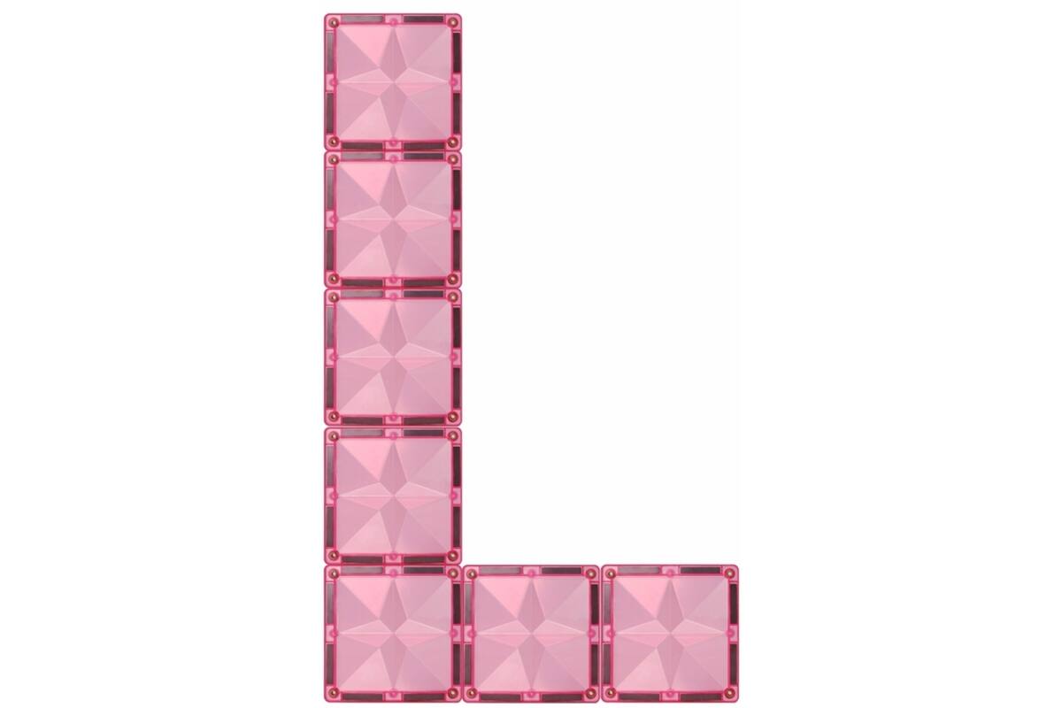Coblo Pastel - 100 stuks