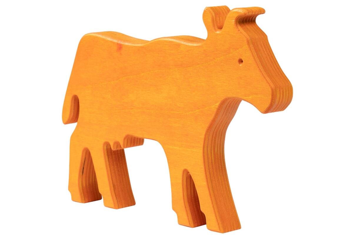 Speeldieren Huisdieren
