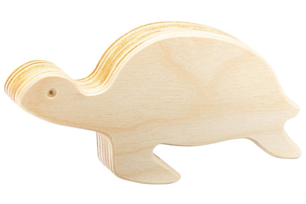 Speeldieren Zeedieren
