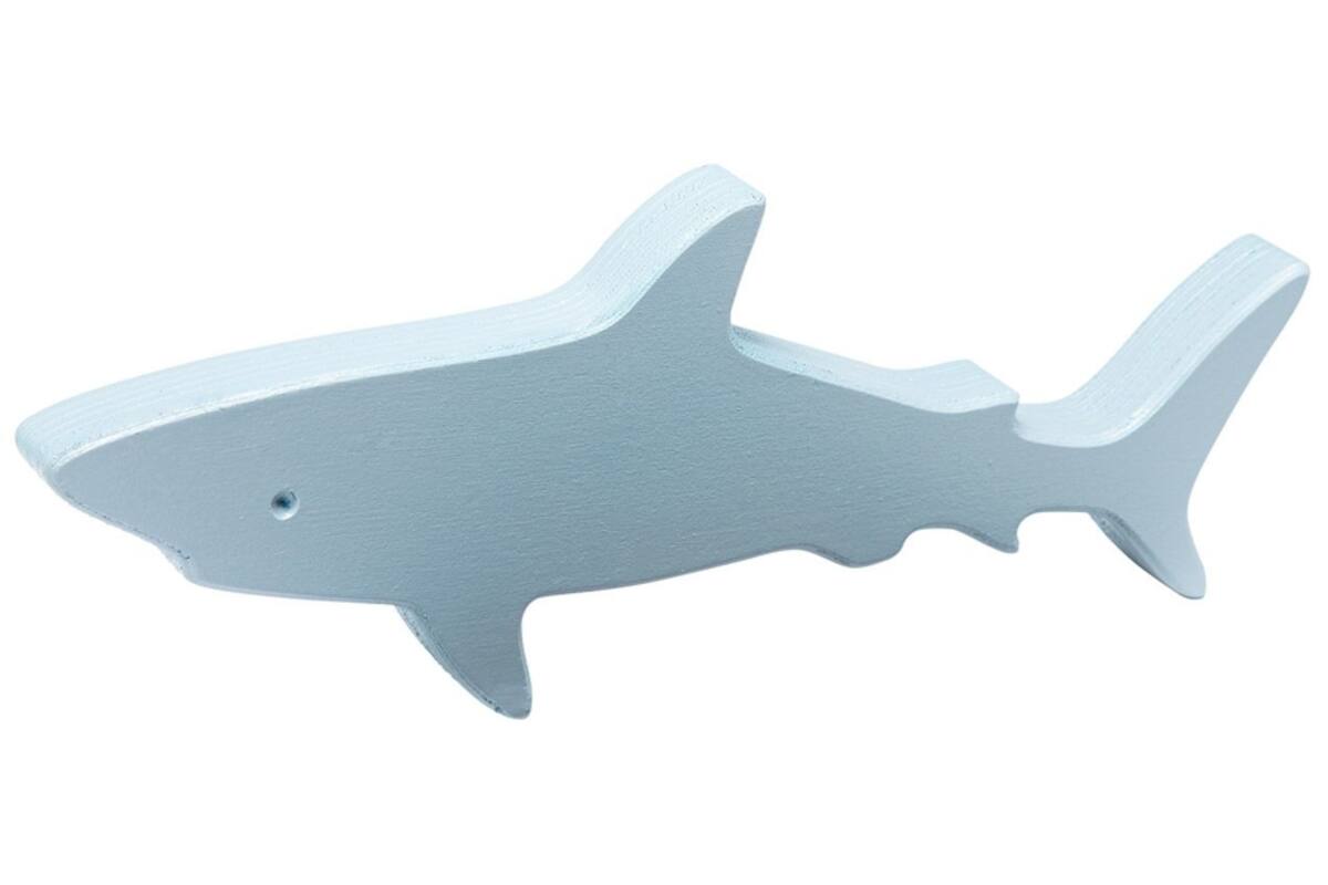 Speeldieren Zeedieren