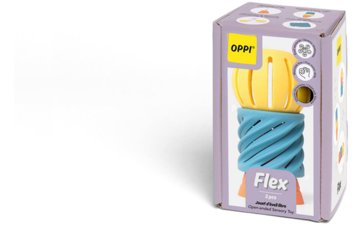 Flex