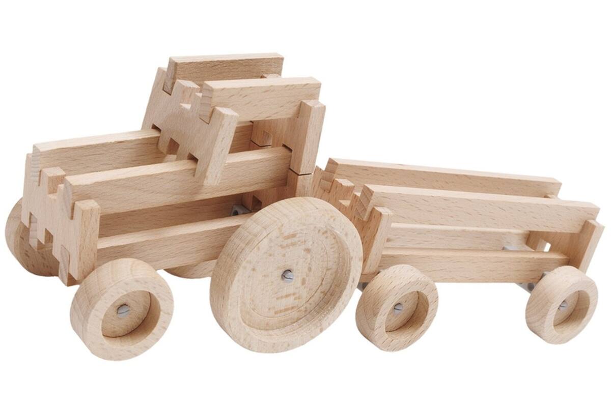 Comblo Mobil