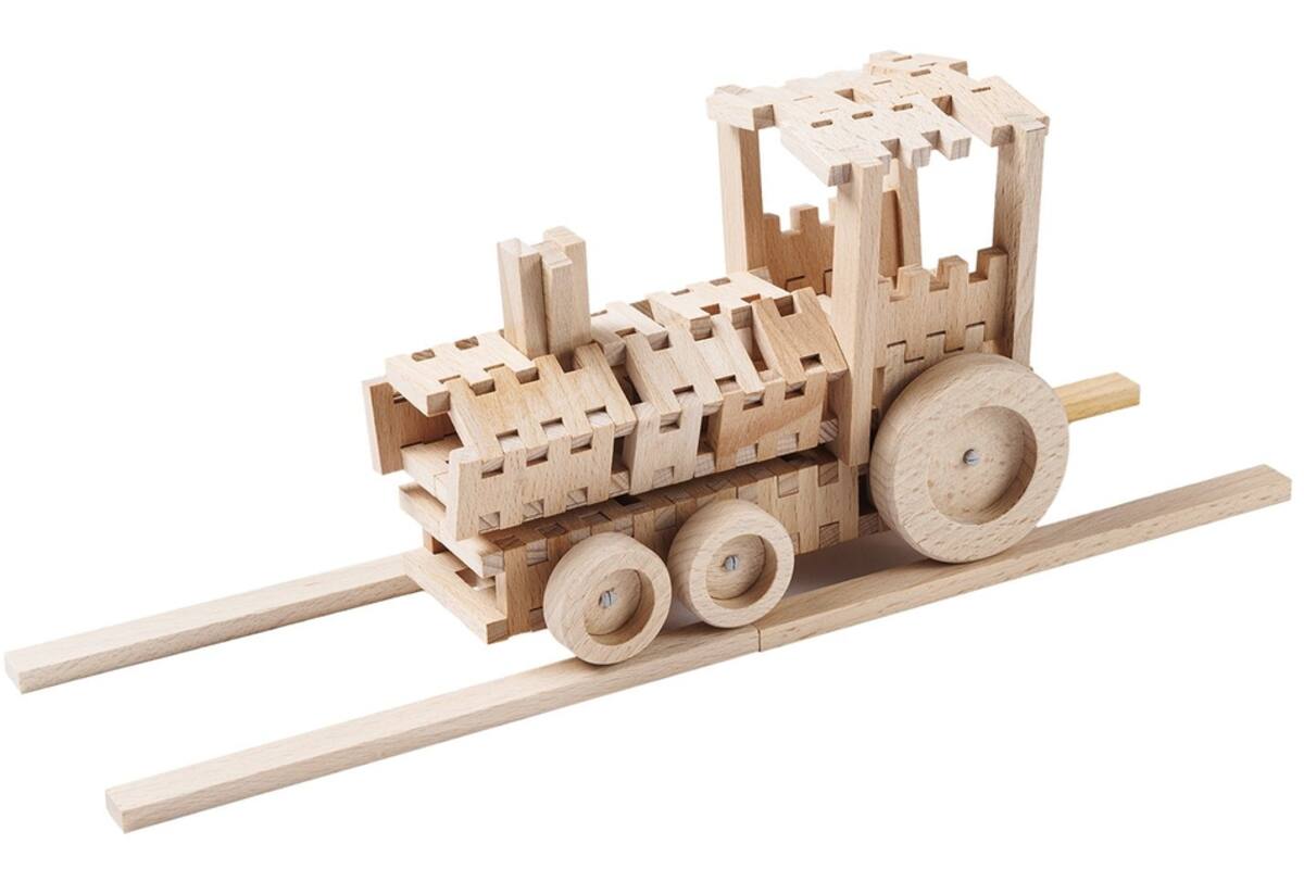 Comblo Mobil