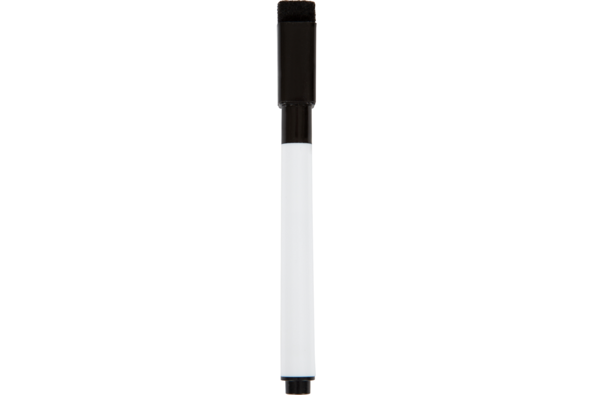 Small Foot - houten speelgoedkassa met scanner, 15 delig