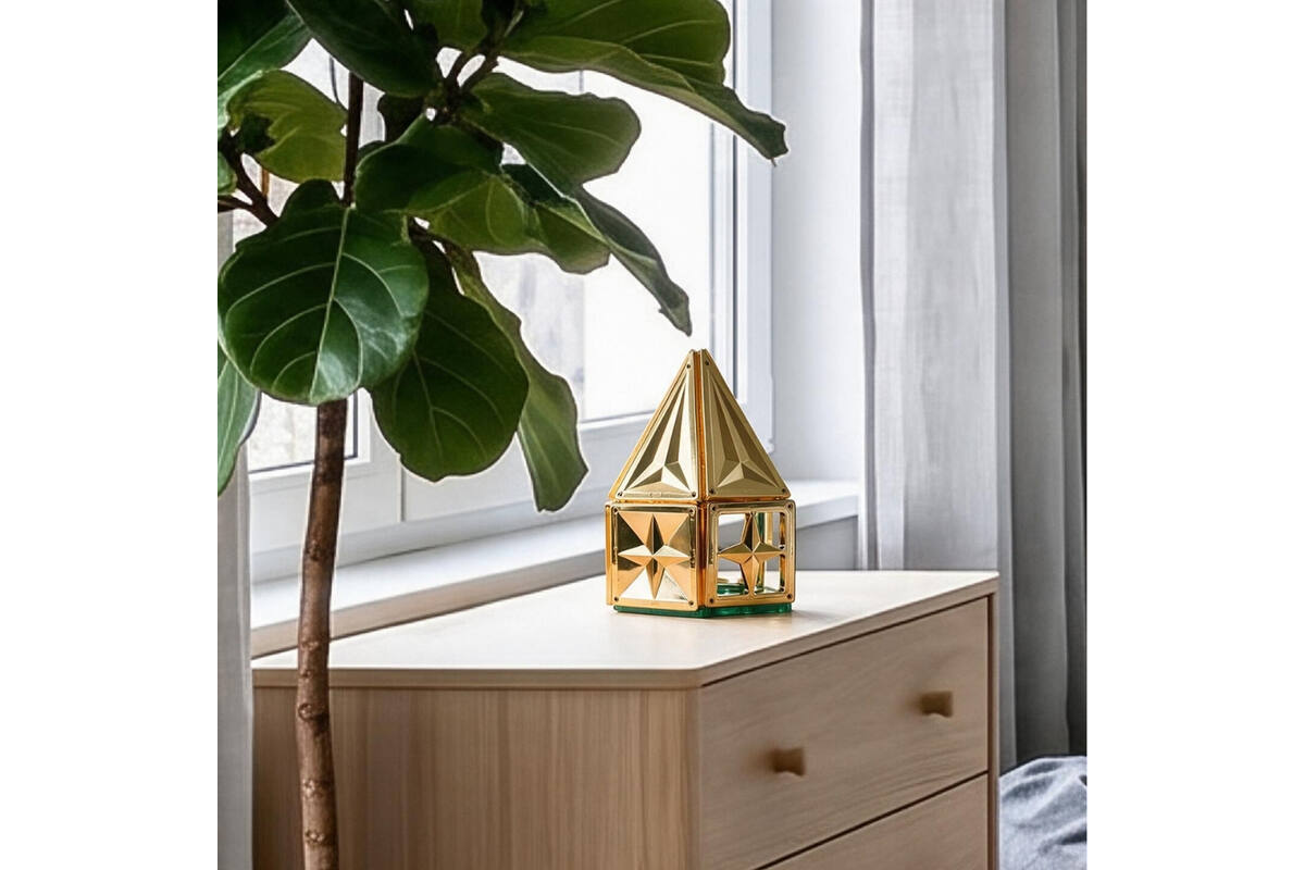 Coblo Goud - 20 stuks