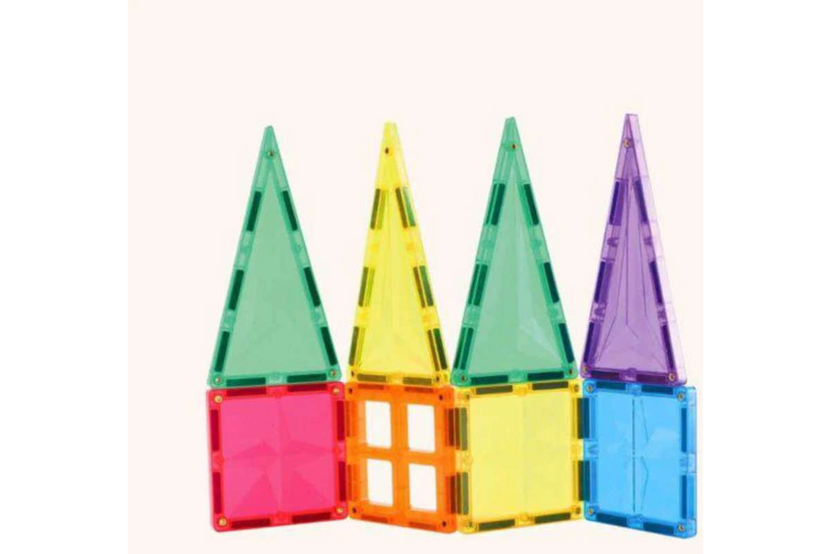 Coblo Classic – 8 stuks