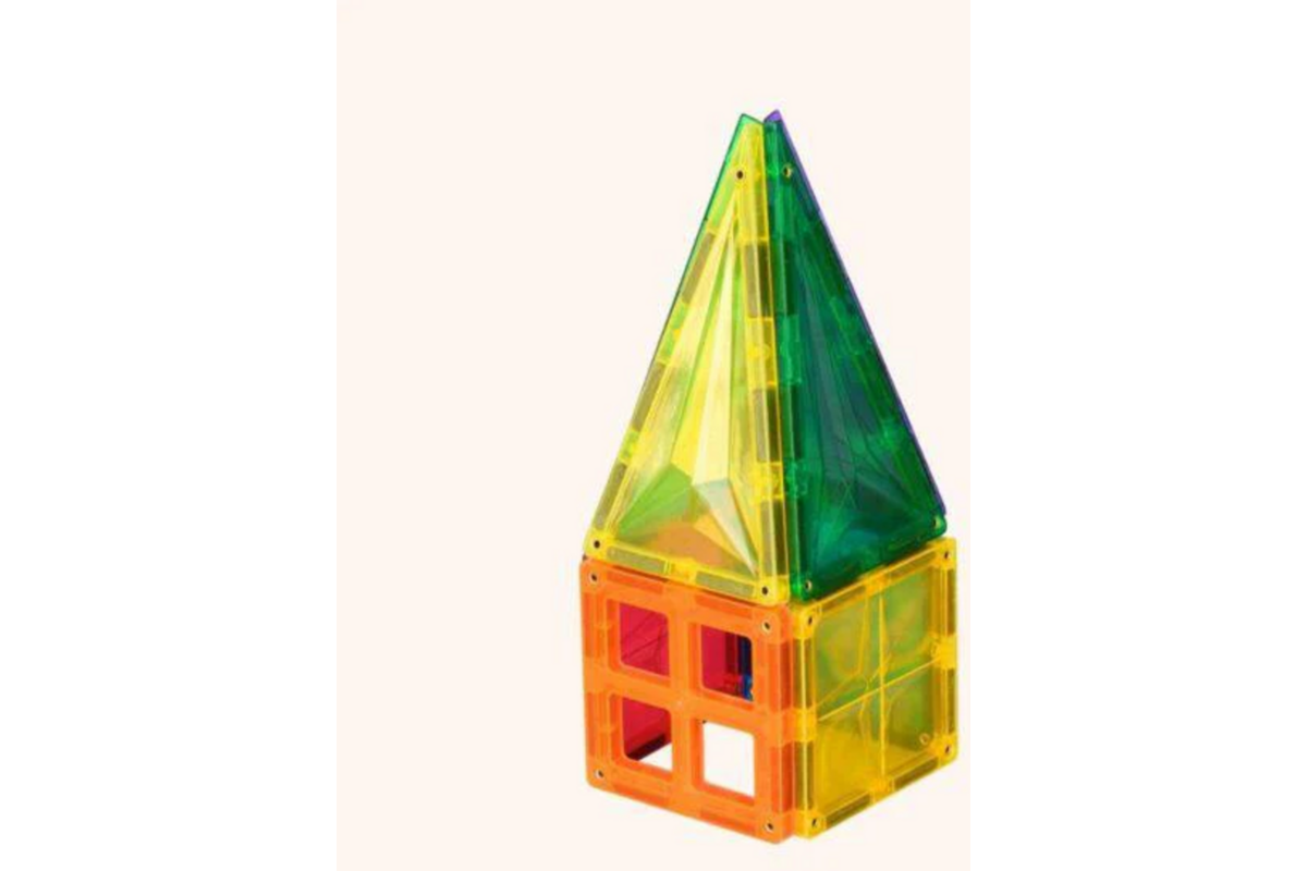 Coblo Classic – 8 stuks