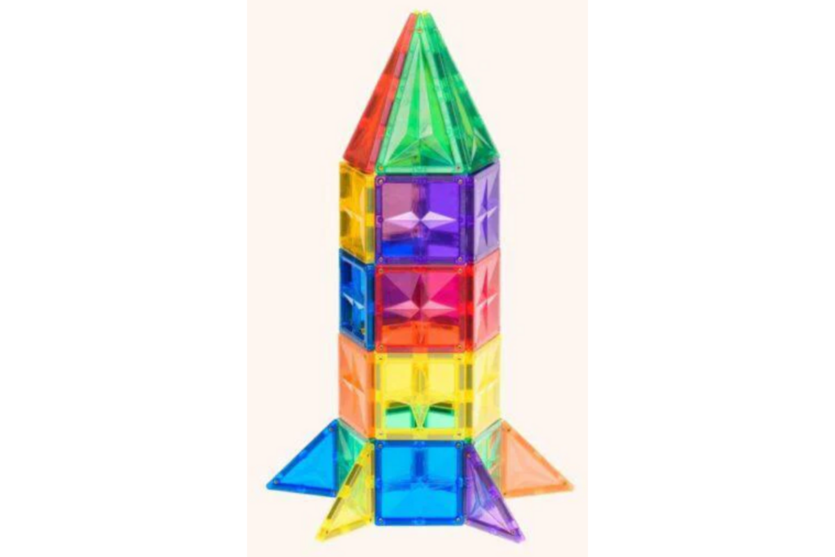 Coblo Classic – 35 stuks