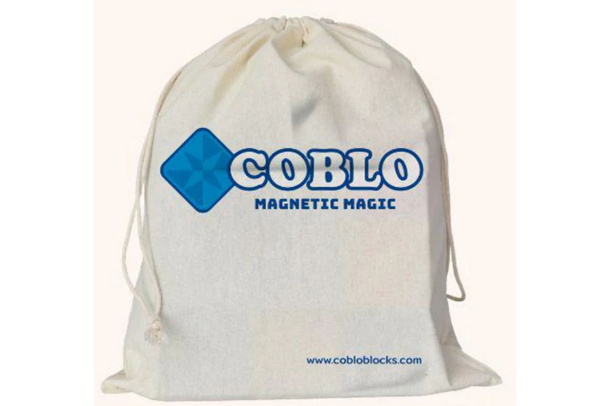 Coblo Classic – 35 stuks