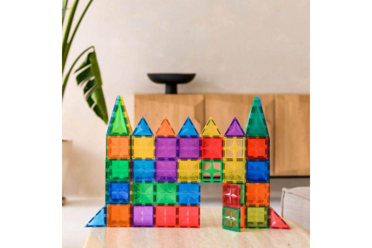 Coblo Classic – 60 stuks