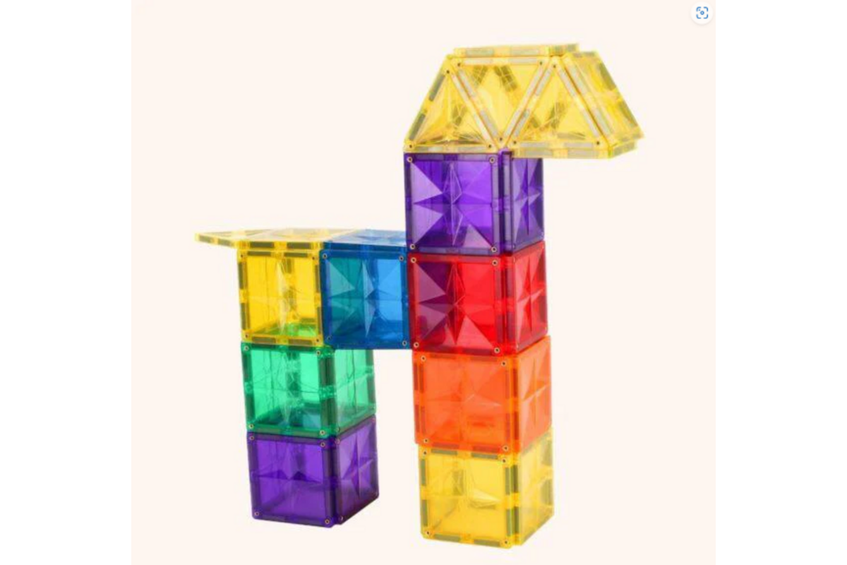 Coblo Classic – 60 stuks