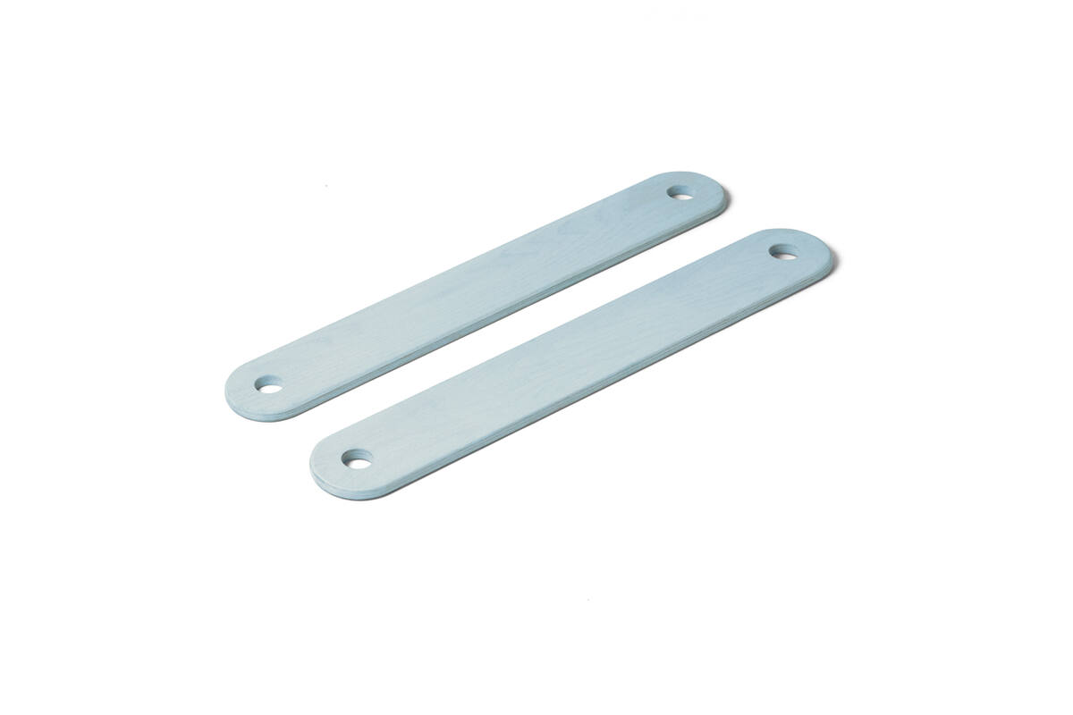 MODU planken, Sky Blue