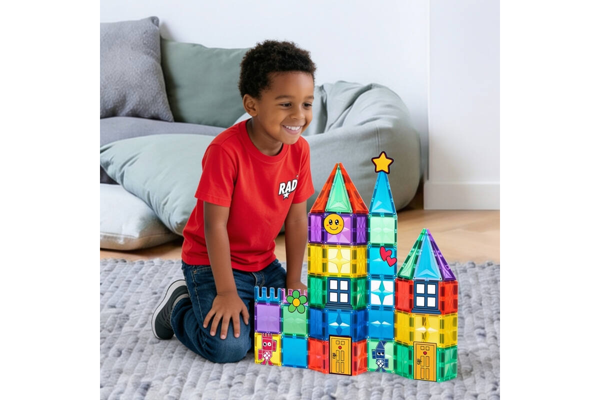 Coblo Classic Promopack 120 pcs