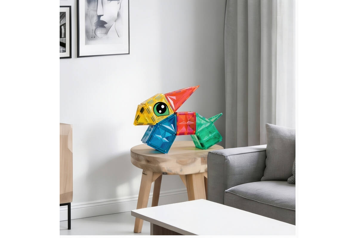 Coblo Classic Promopack 120 pcs