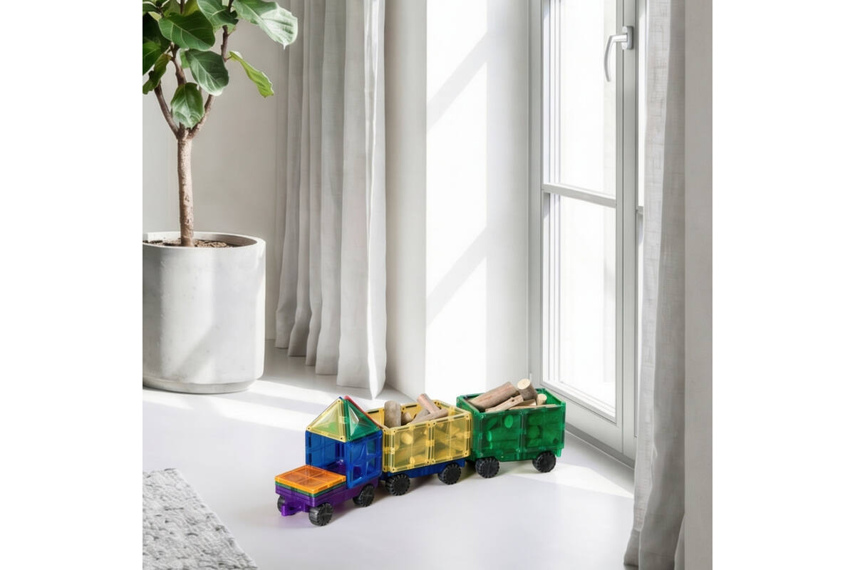 Coblo Classic XL 250 pcs