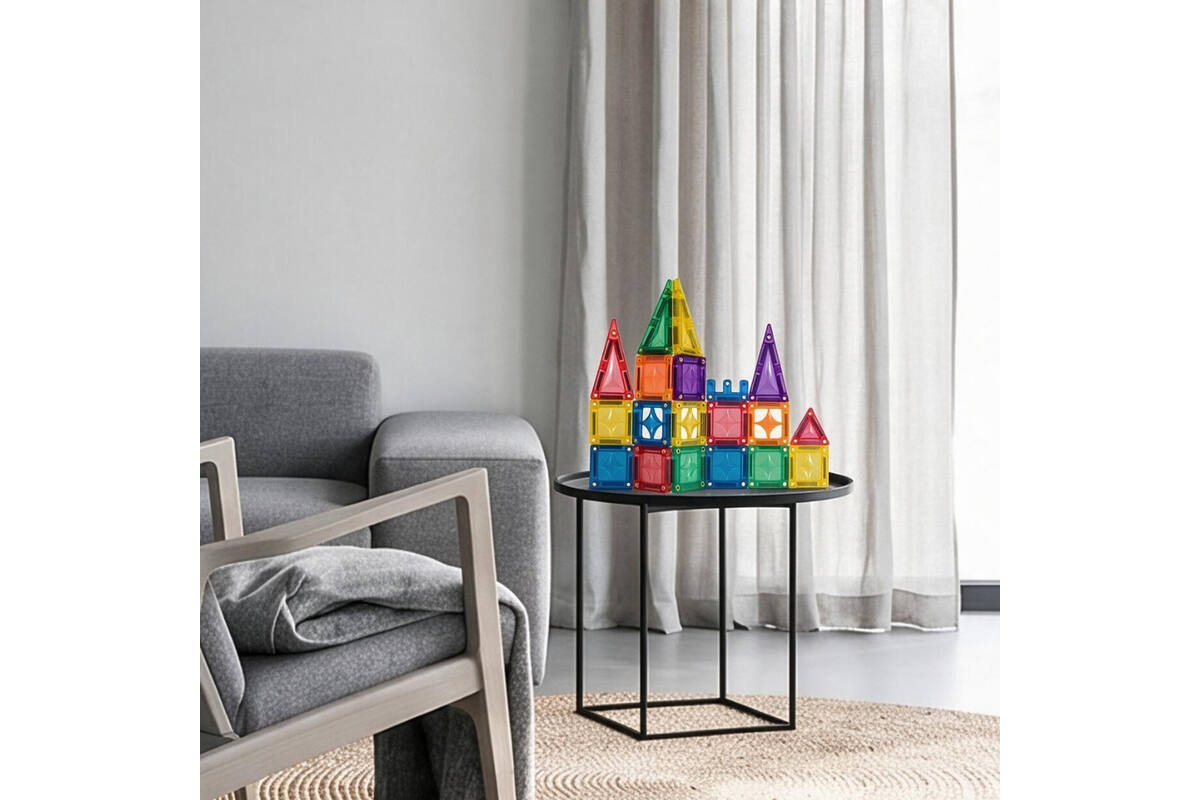 Coblo Mini's 36 pcs