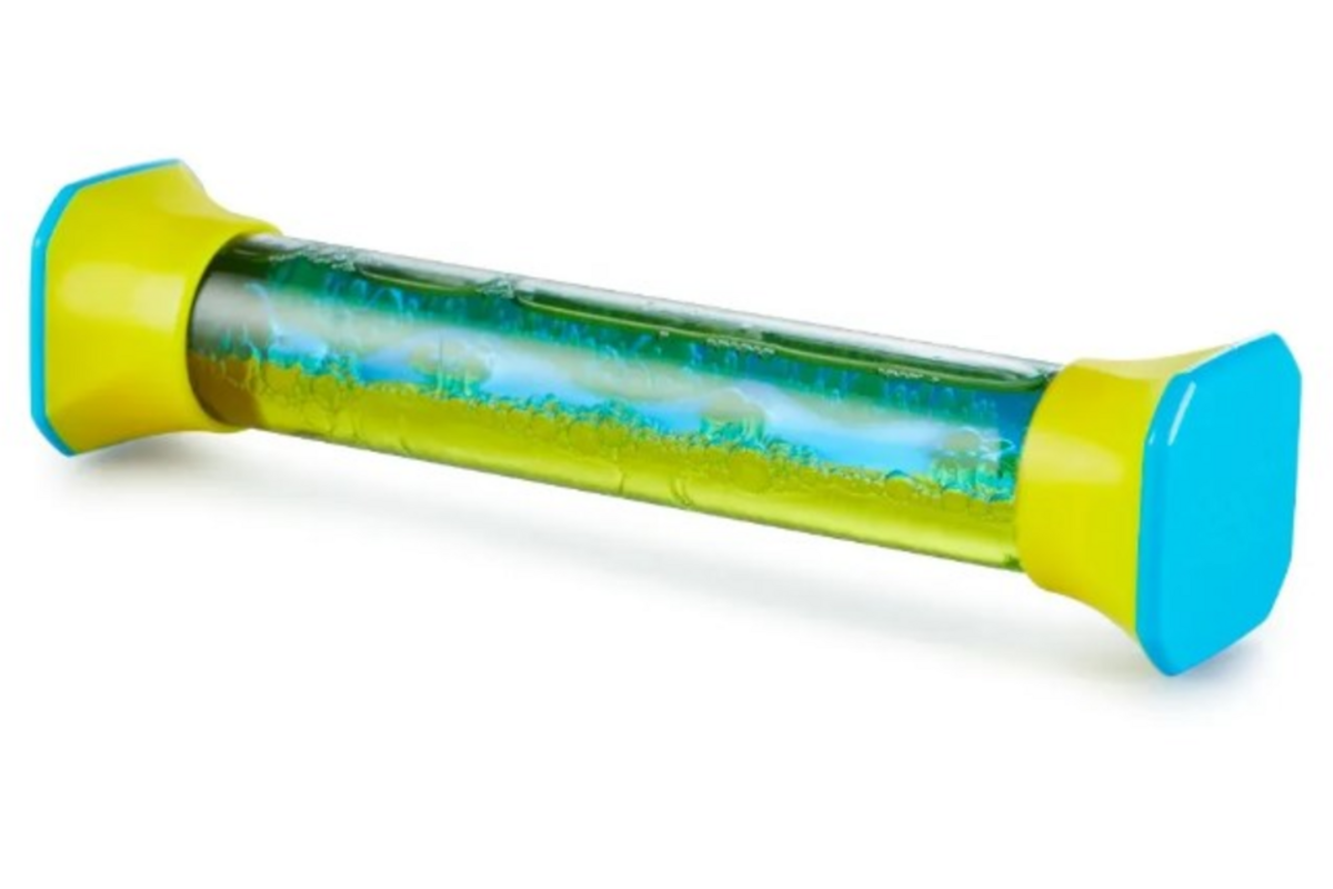 ColorMix Tubes
