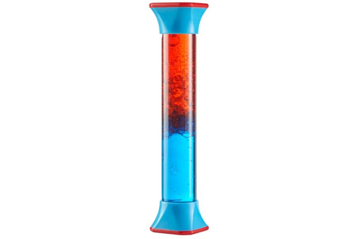 ColorMix Tubes