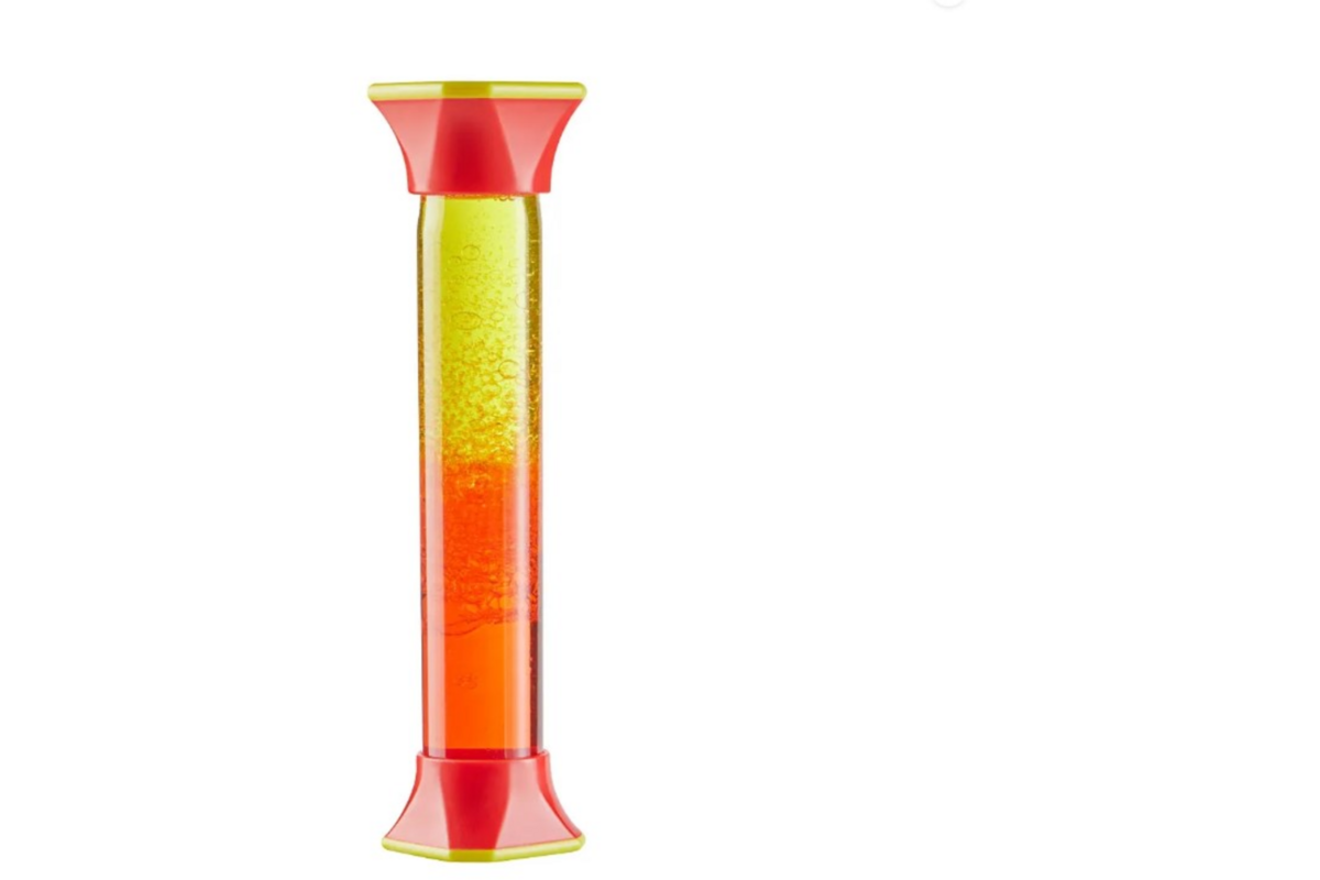 ColorMix Tubes