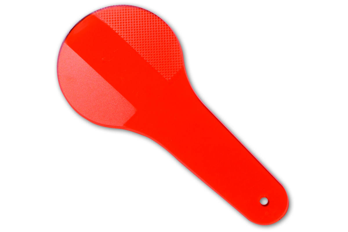 Kleurpeddels Primary Science®
