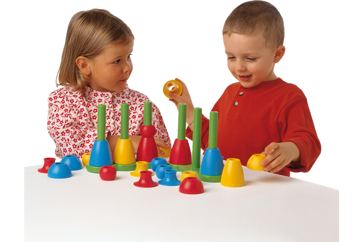 Triolo basisset