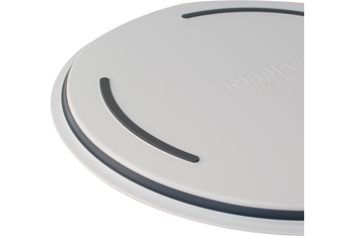 PlayTRAY