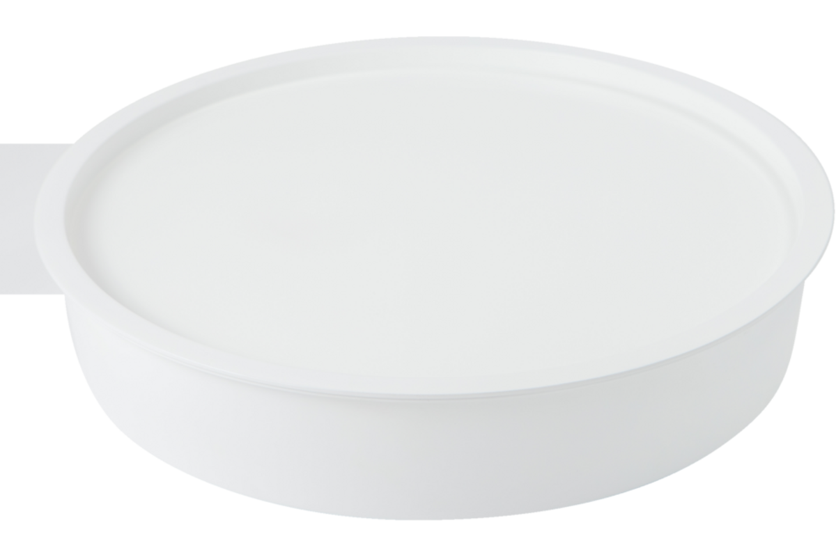 PlayTRAY