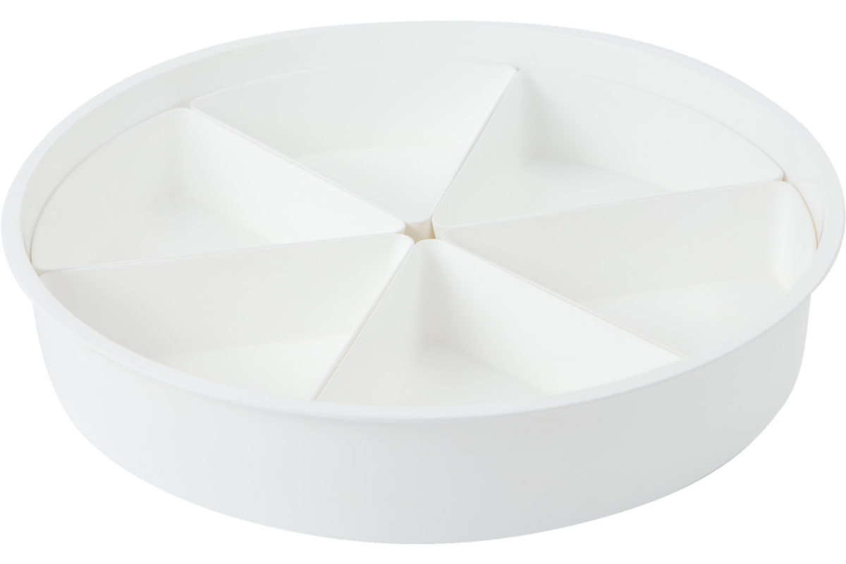 PlayTRAY