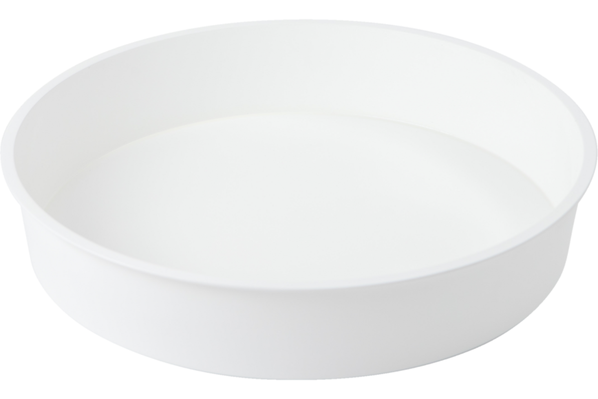 PlayTRAY