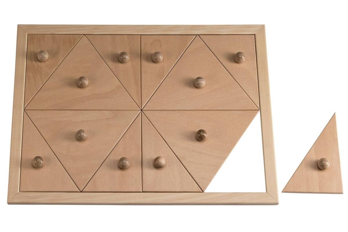 Dalli Klik