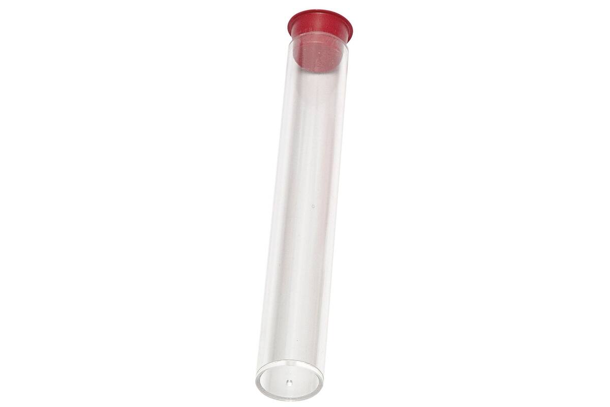 Zandstift