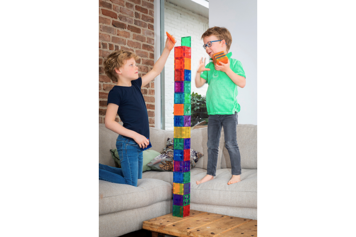 Coblo Classic - 100 stuks