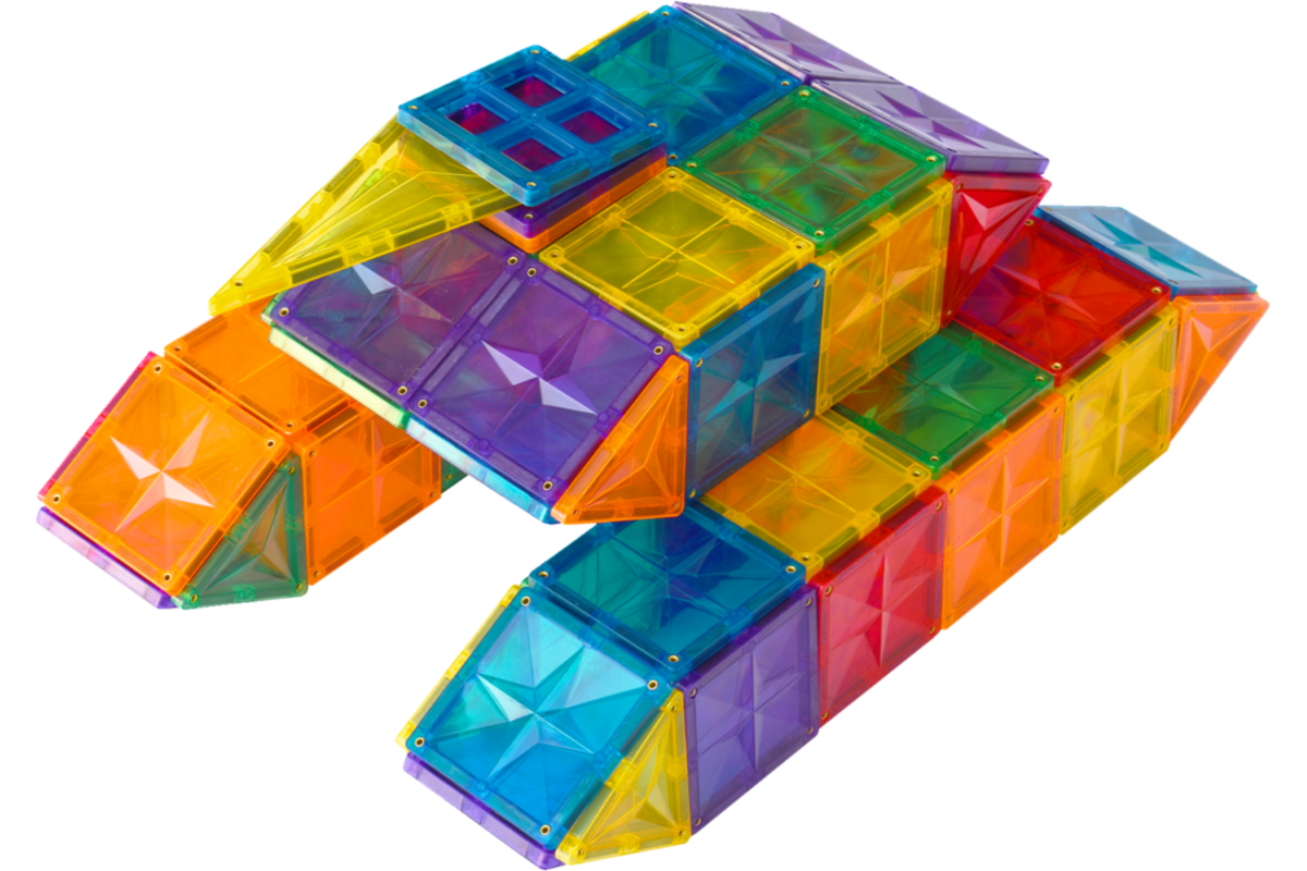 Coblo Classic - 100 stuks