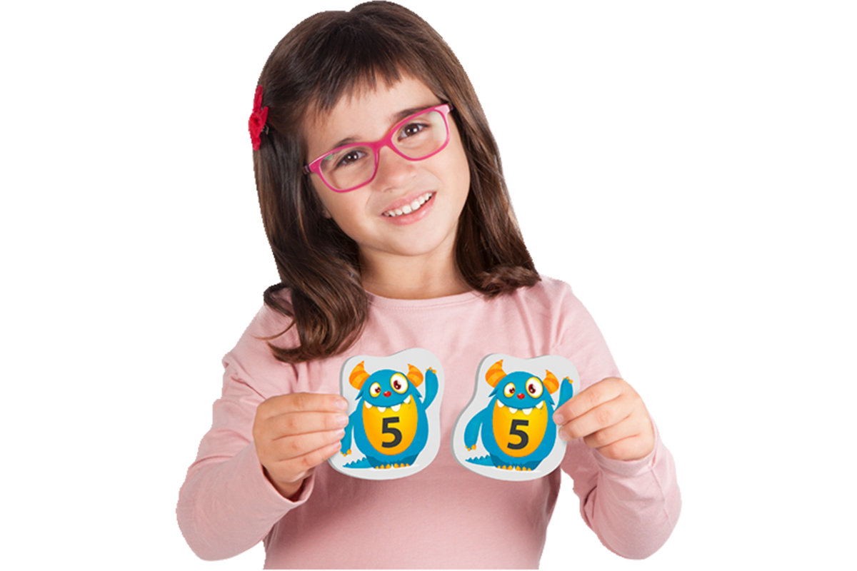 Vriendjes van 10