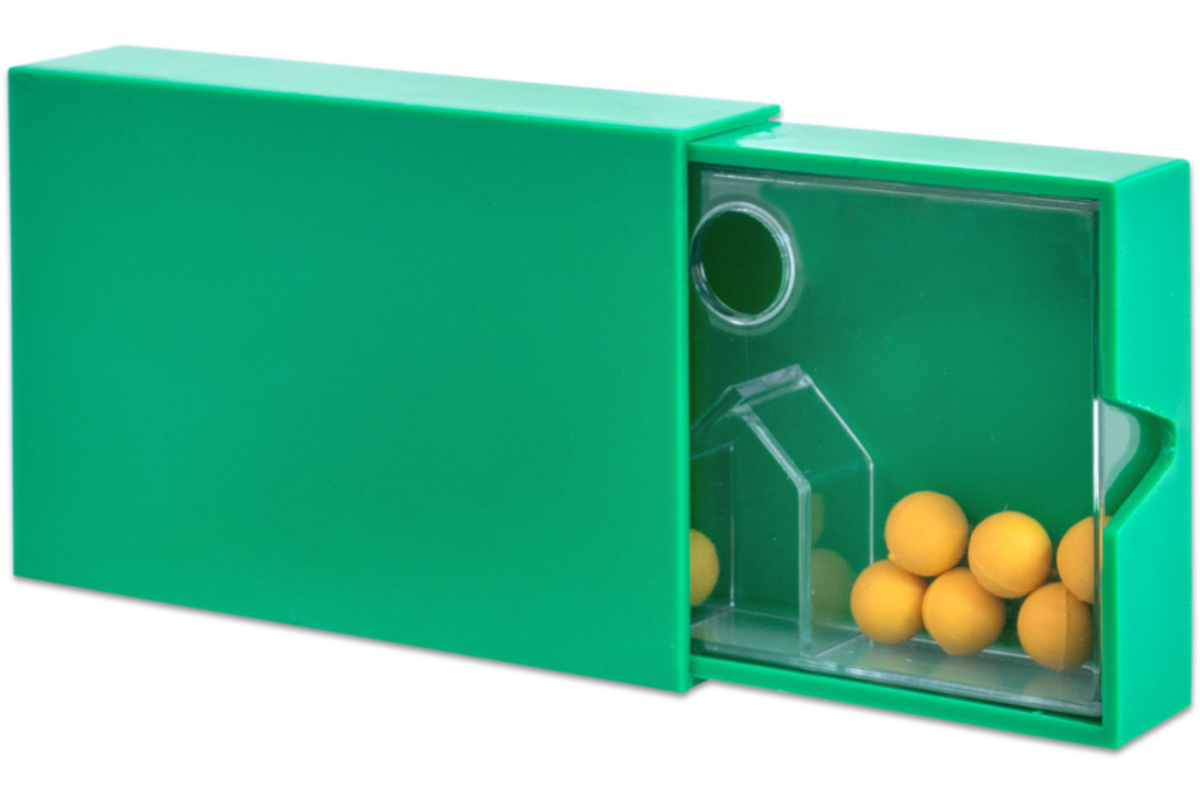 Splitsbox Klassenset XXL