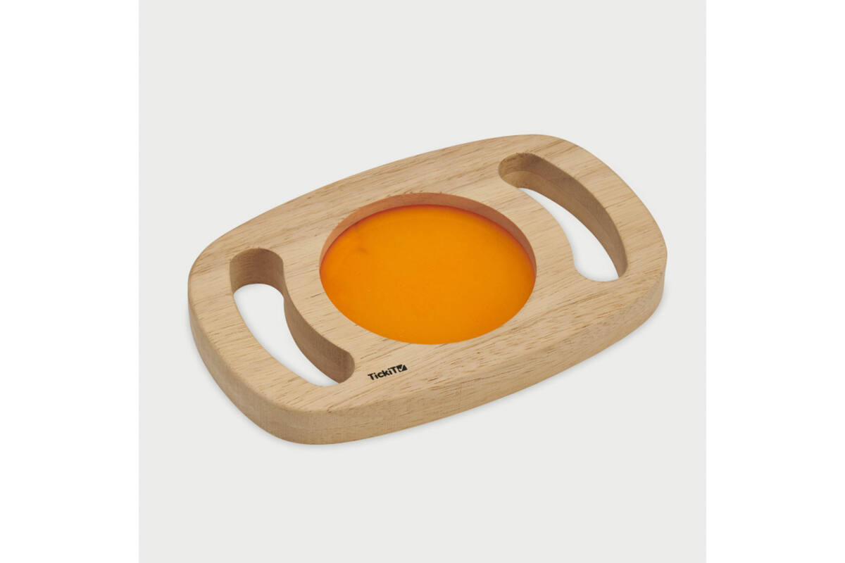 Sensorische bundel