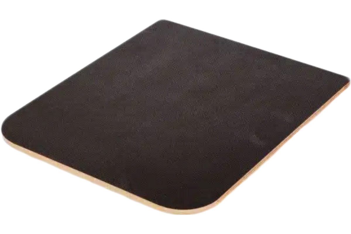 Treeplank, anti slip hout 60930 voor 305.9019