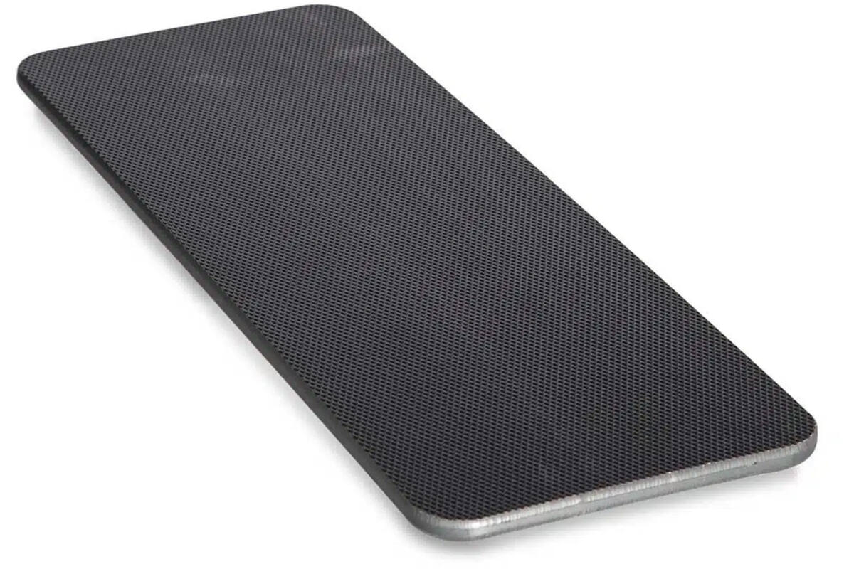 Zitplank boerenkar 60840